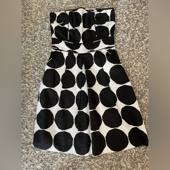 Banana Republic Merimmeko Collection - Picture 2 of 2